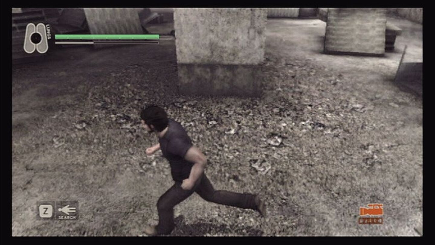 disaster_doc_wii_011