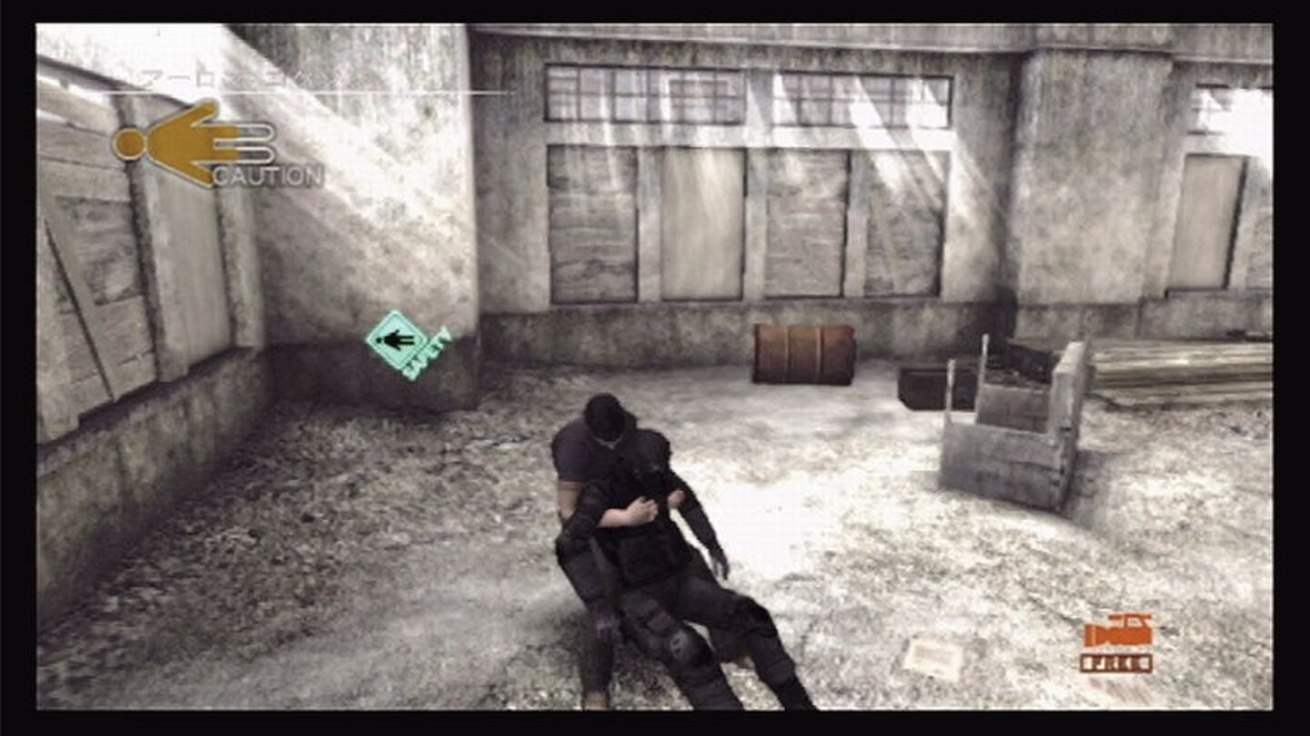 disaster_doc_wii_012