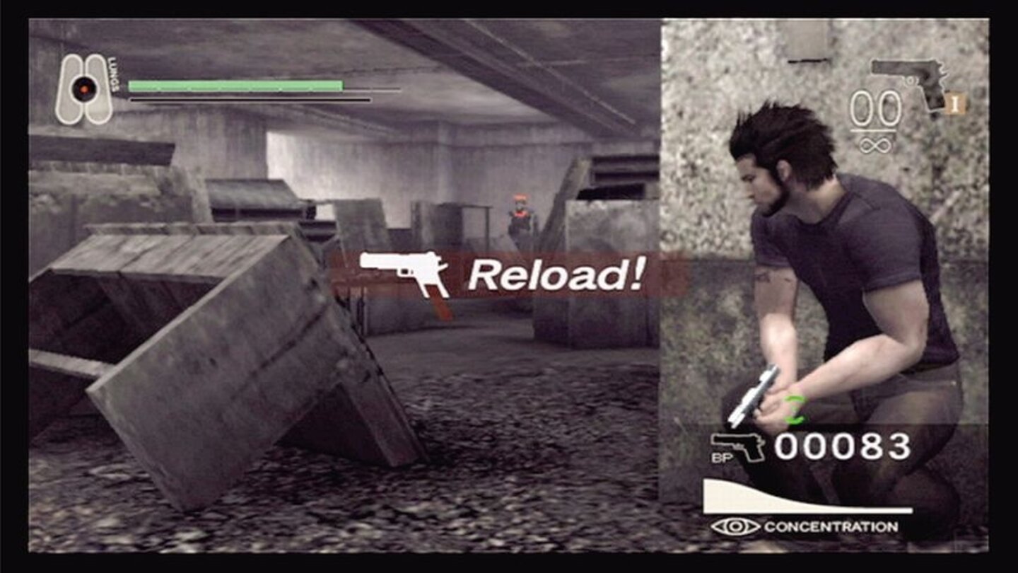 disaster_doc_wii_014