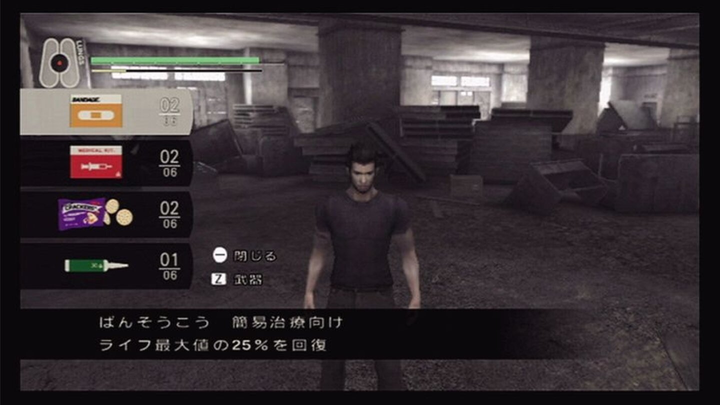 disaster_doc_wii_015