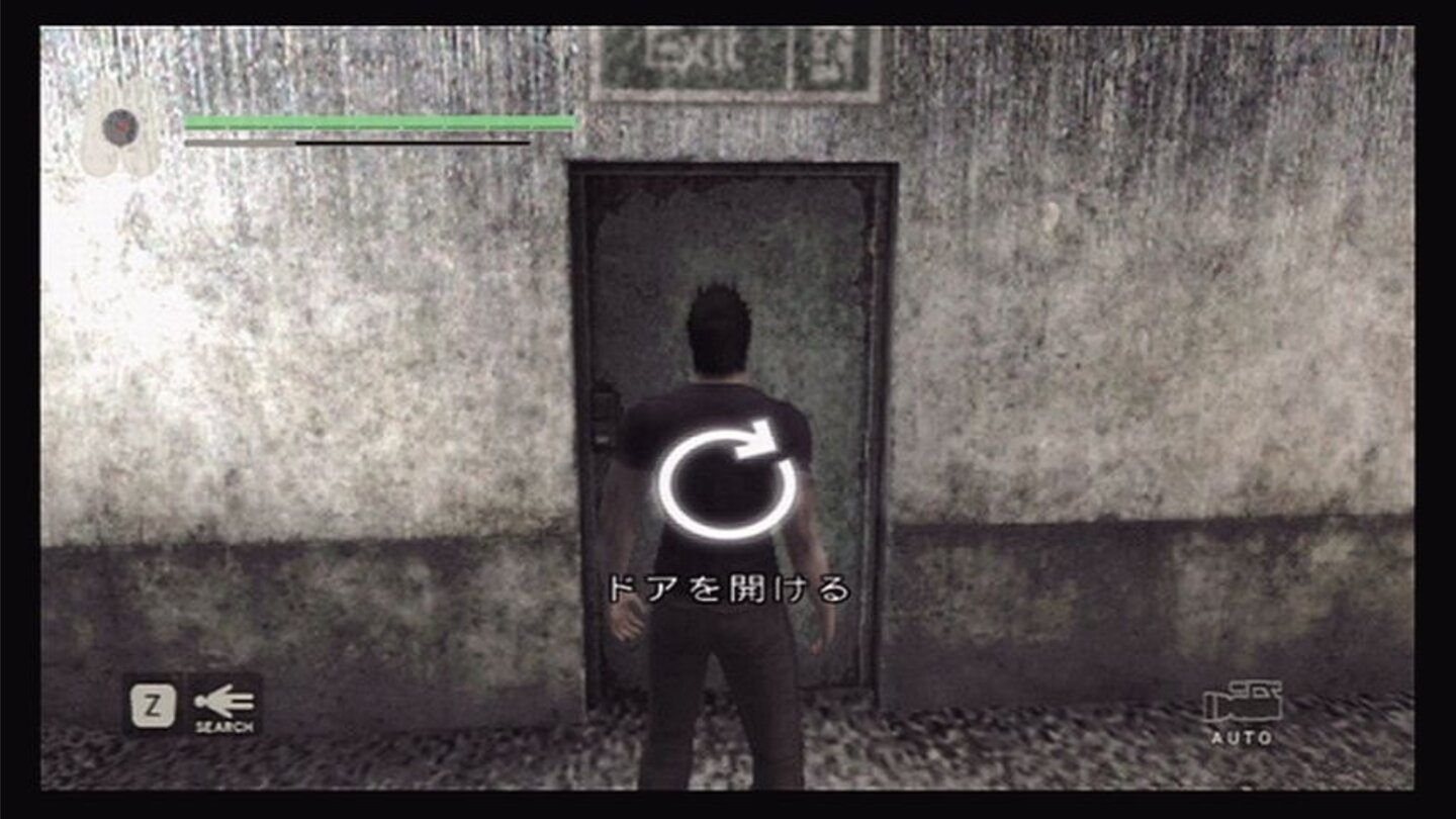 disaster_doc_wii_016