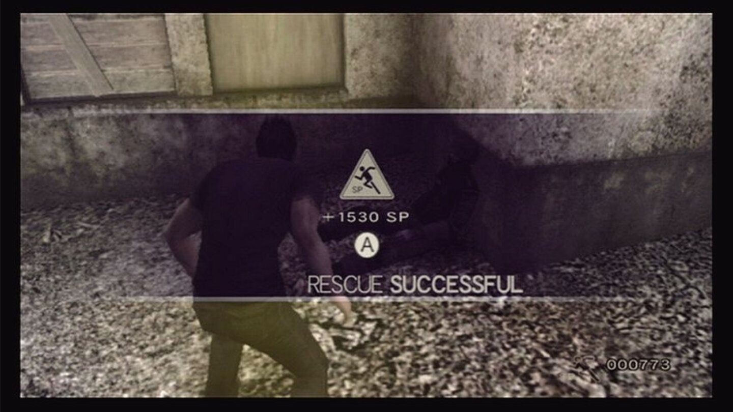 disaster_doc_wii_017