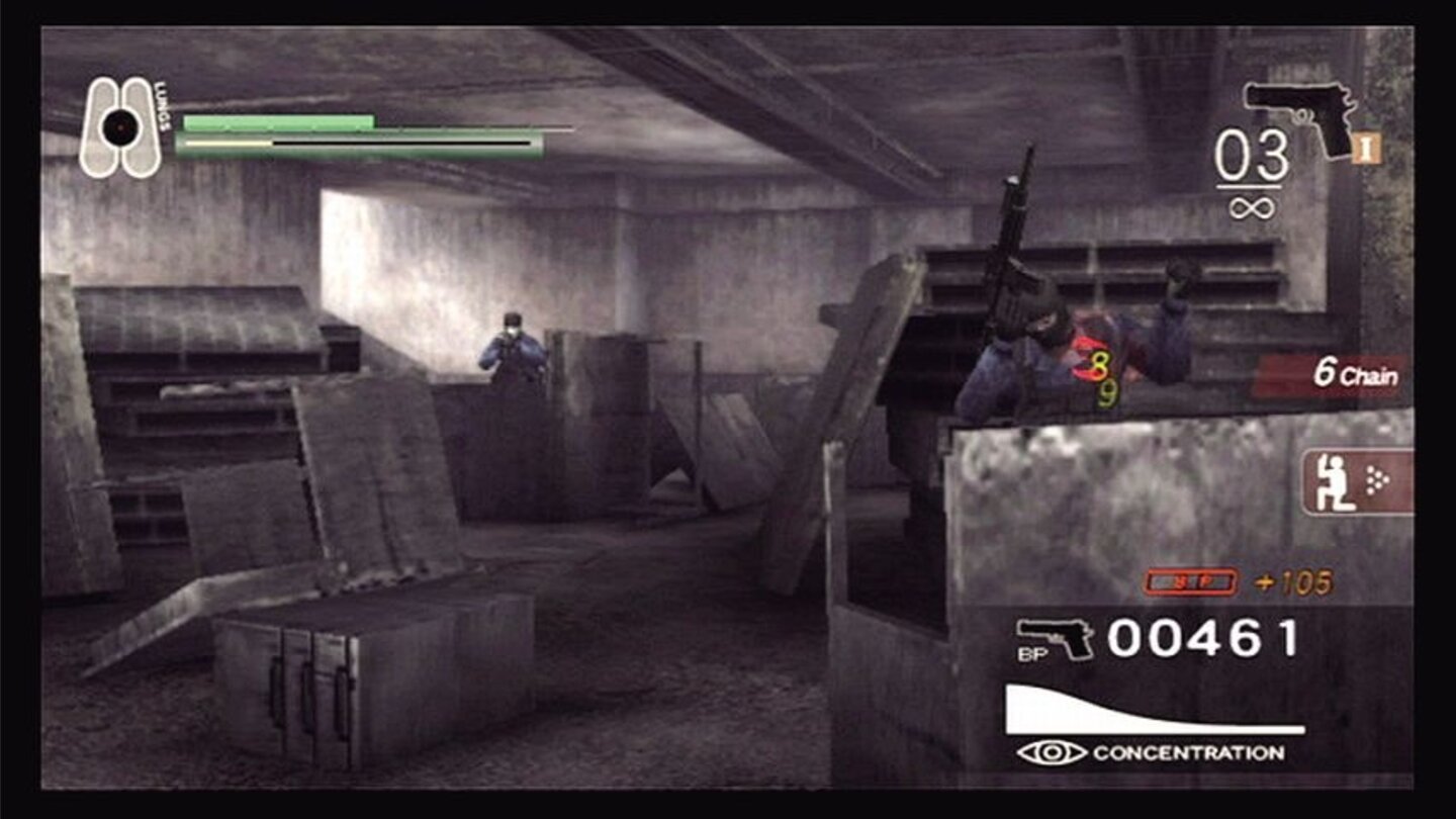 disaster_doc_wii_018