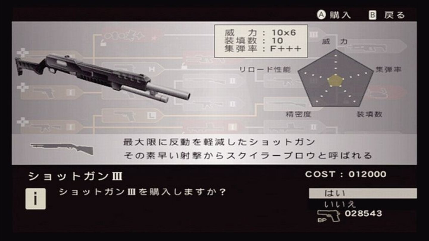 disaster_doc_wii_019