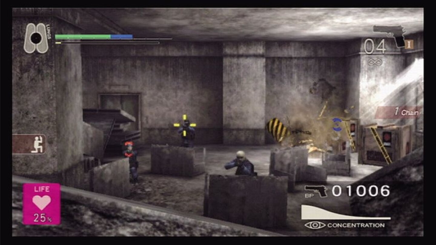 disaster_doc_wii_022