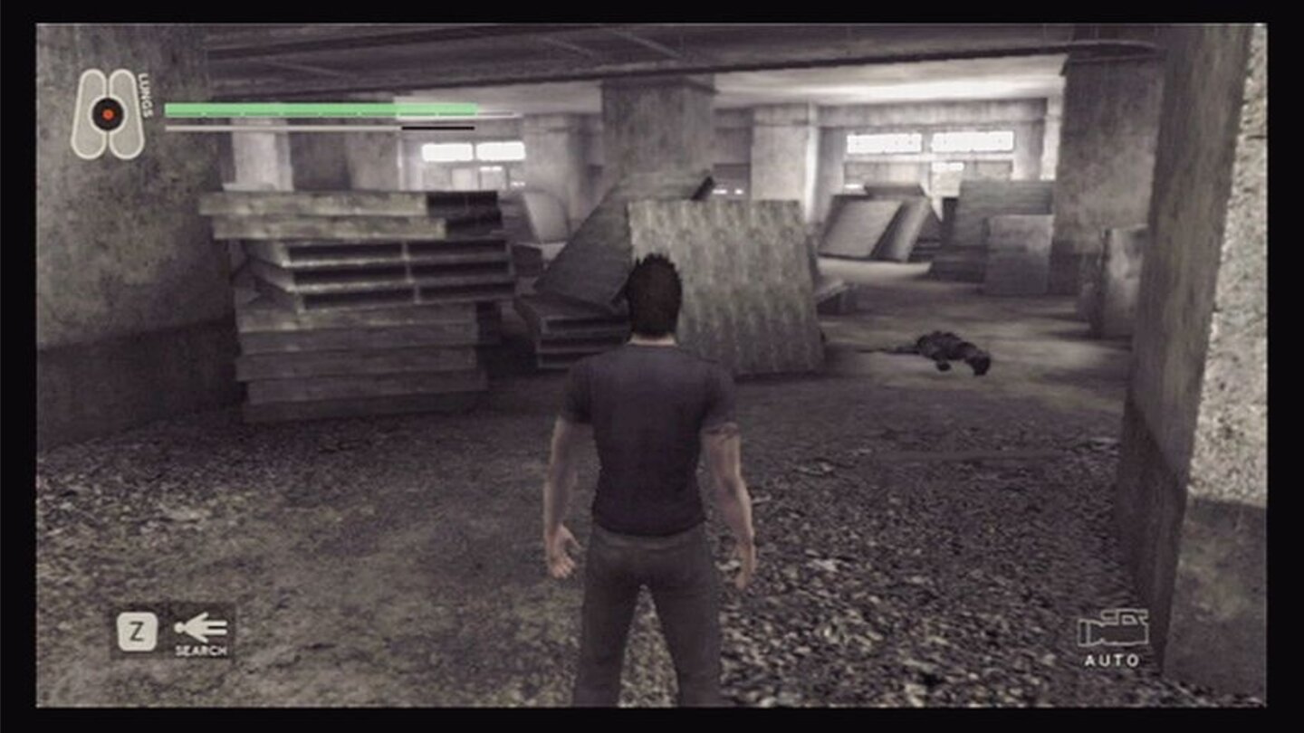 disaster_doc_wii_023