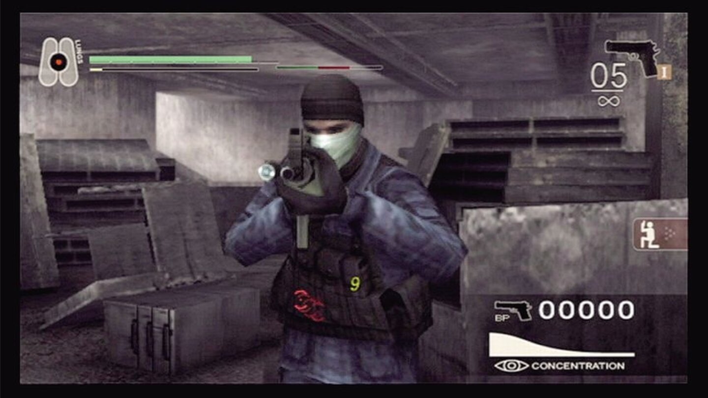 disaster_doc_wii_025