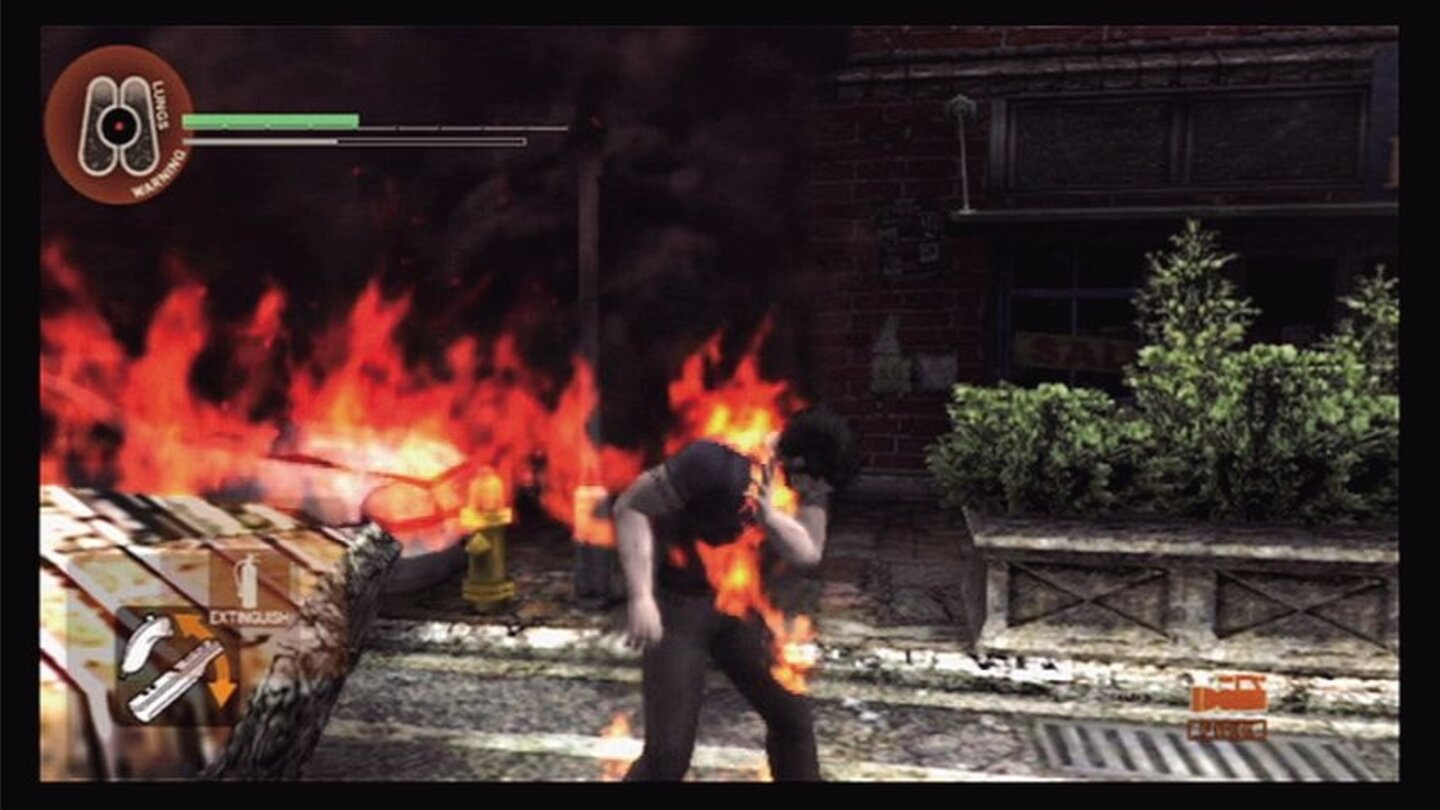 disaster_doc_wii_026