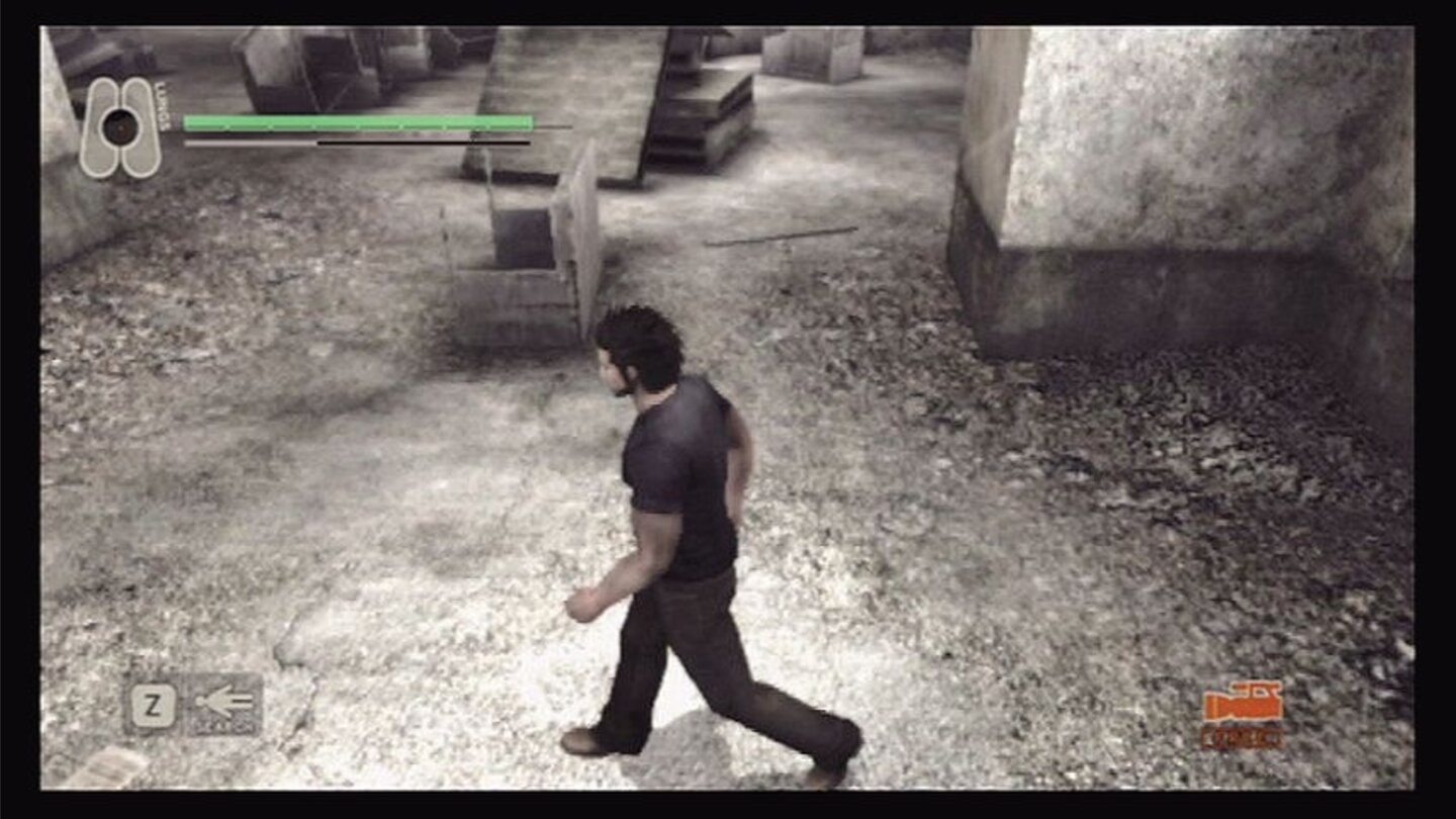 disaster_doc_wii_027