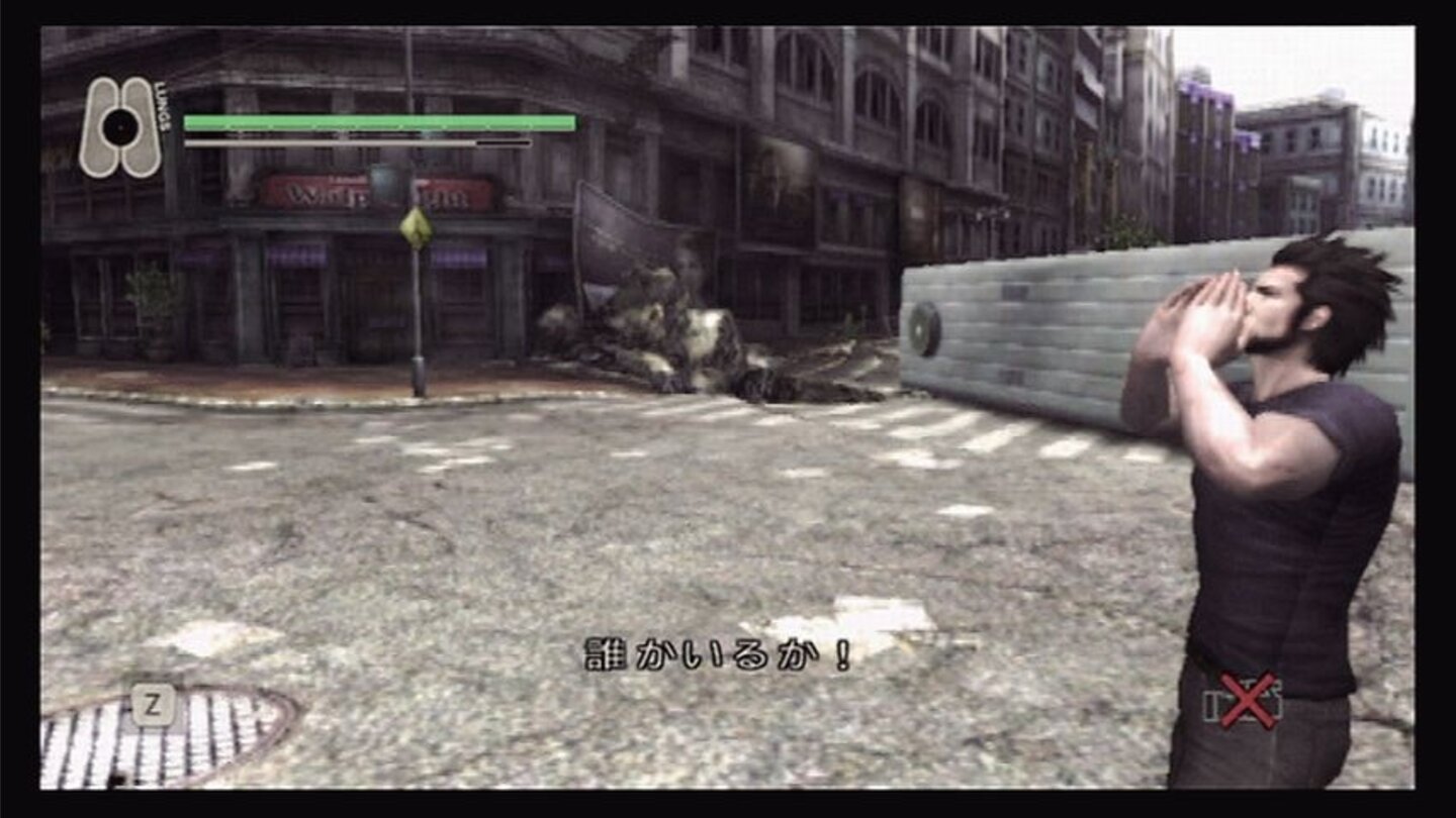 disaster_doc_wii_028