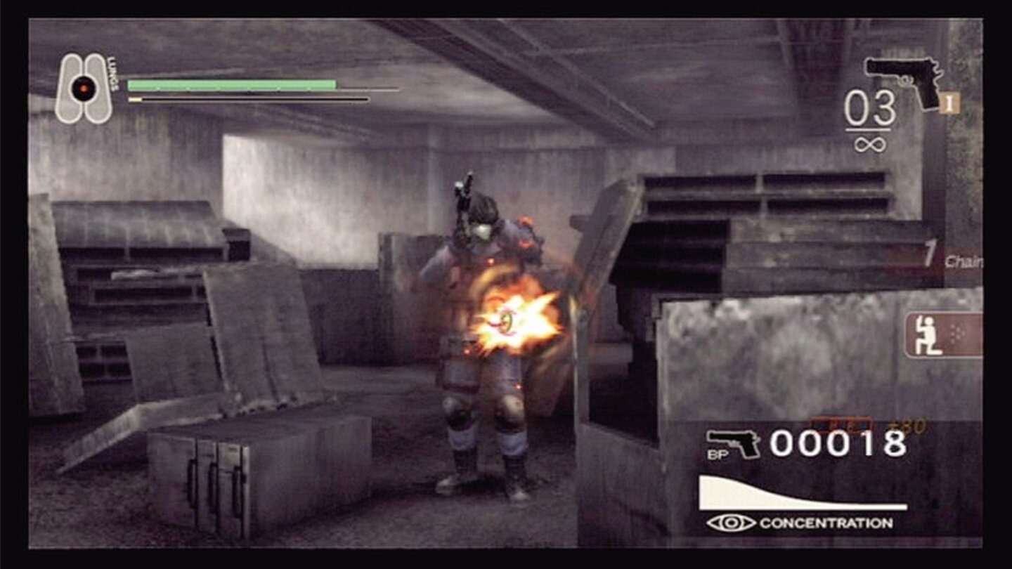 disaster_doc_wii_030