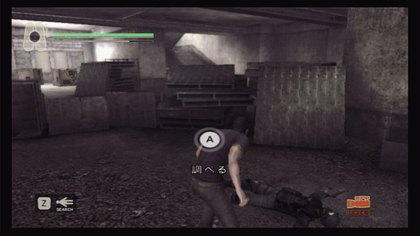 disaster_doc_wii_031