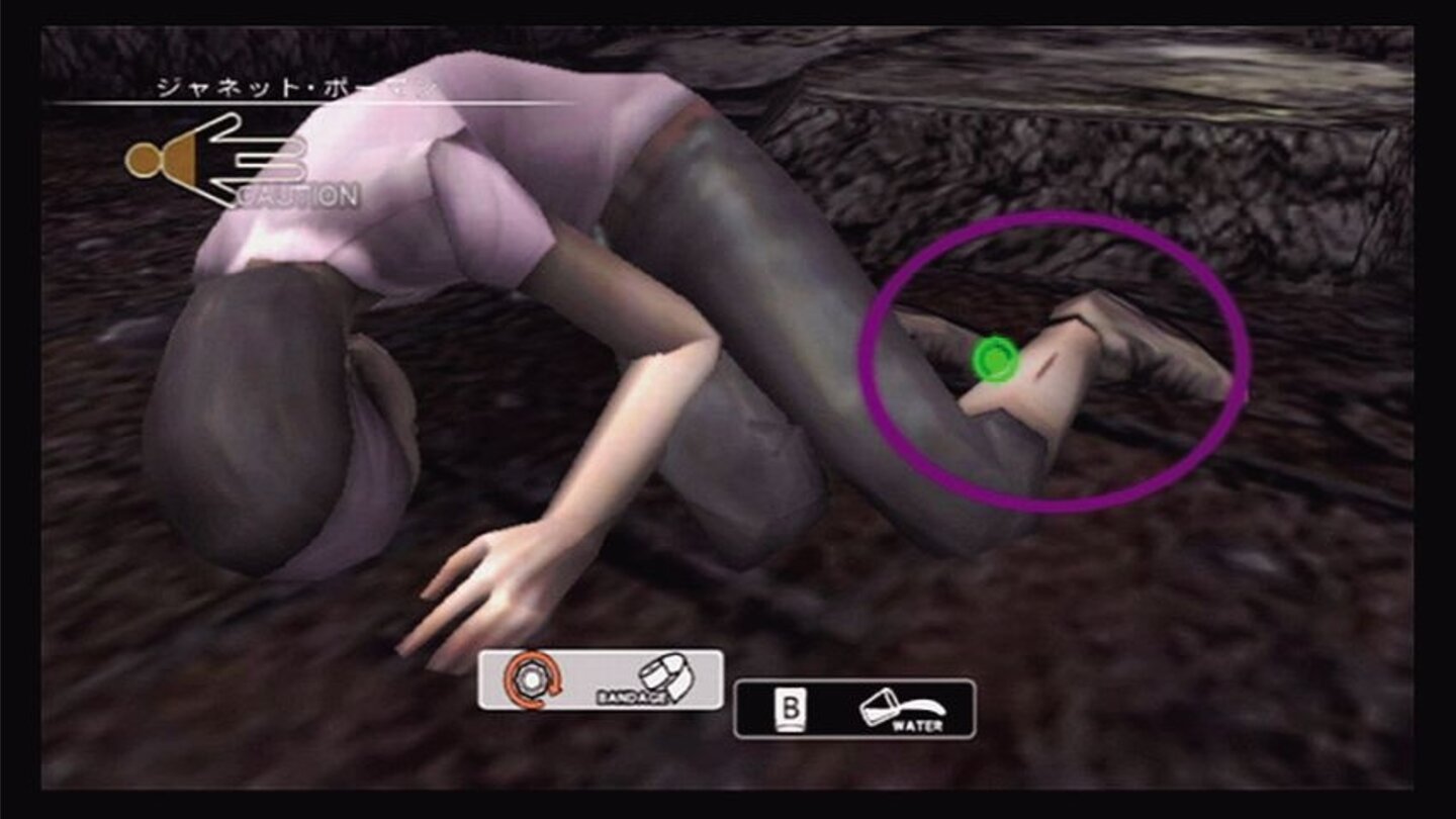 disaster_doc_wii_032