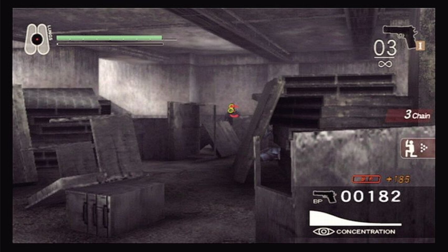 disaster_doc_wii_033