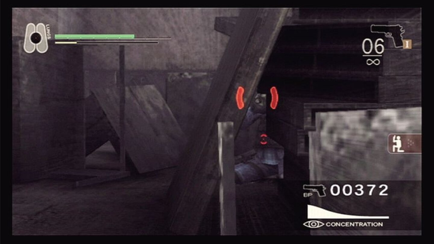 disaster_doc_wii_034