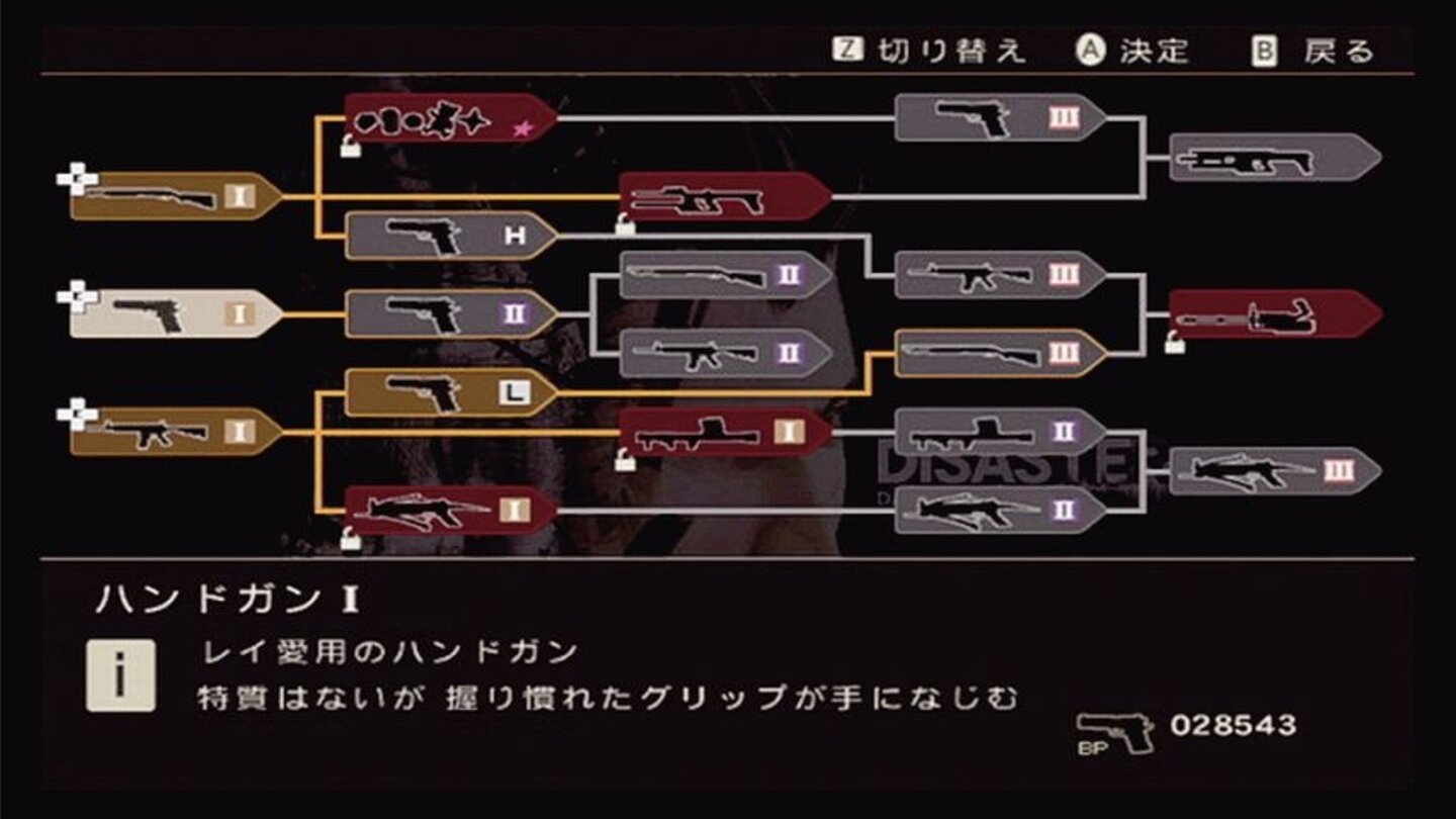 disaster_doc_wii_035