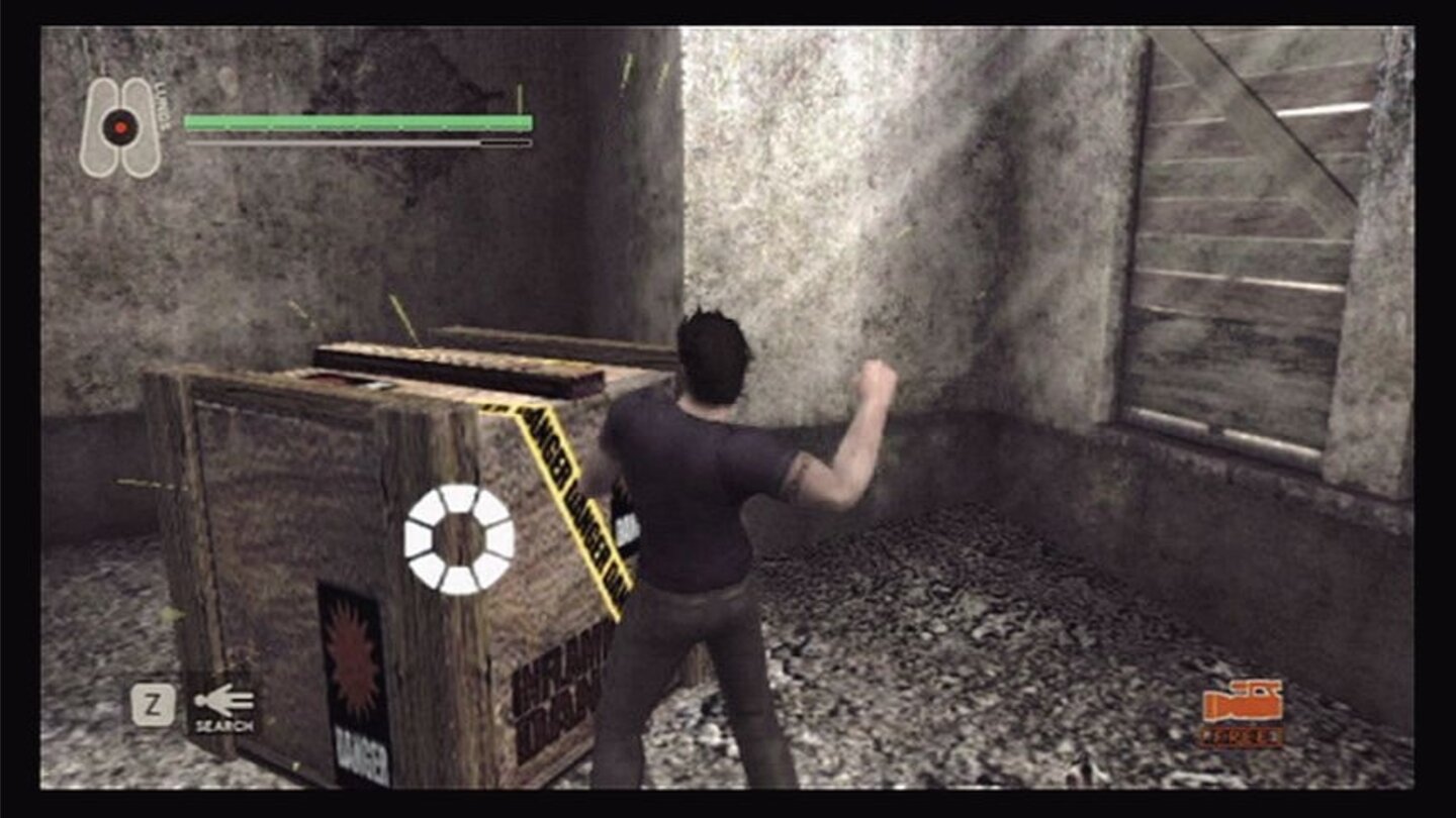 disaster_doc_wii_036
