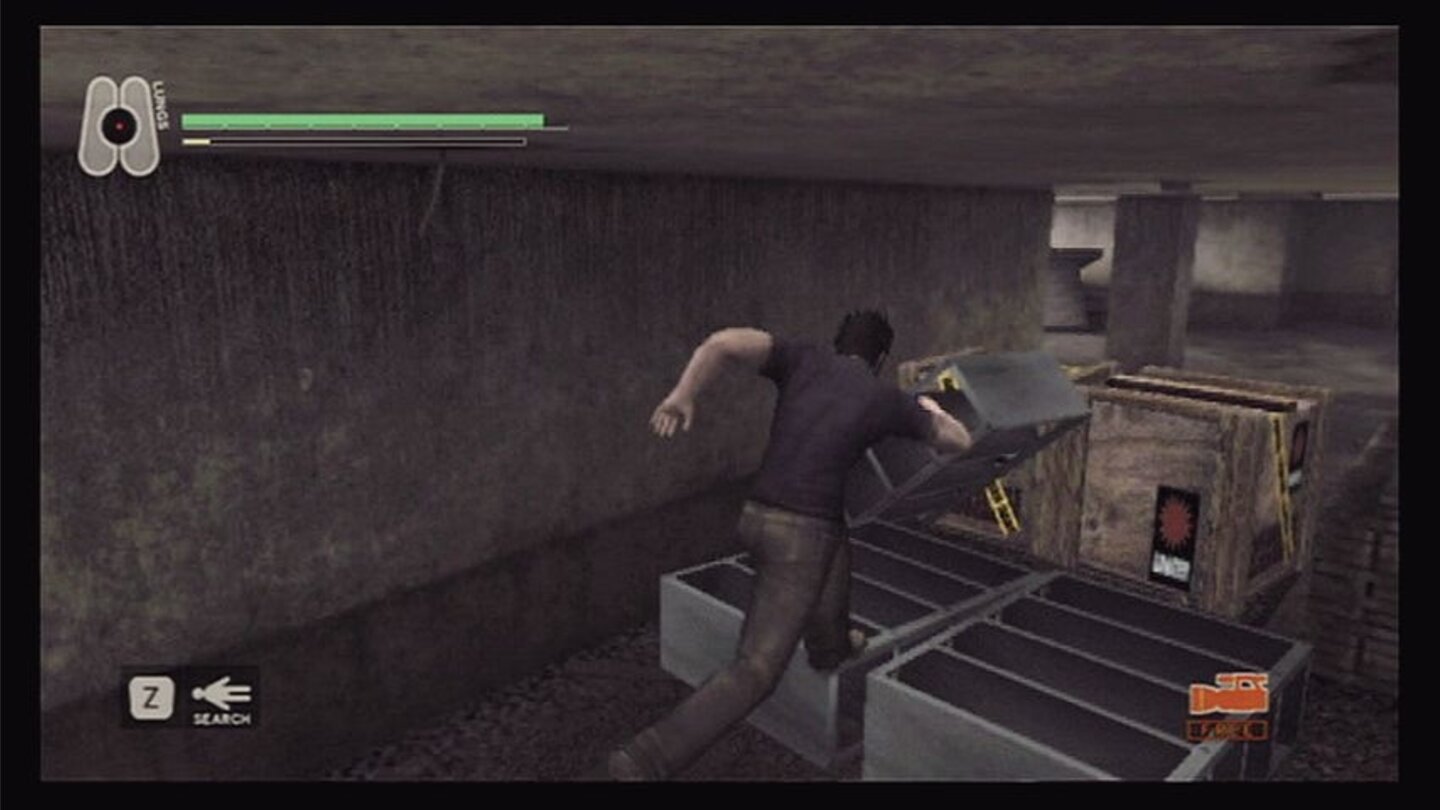 disaster_doc_wii_037