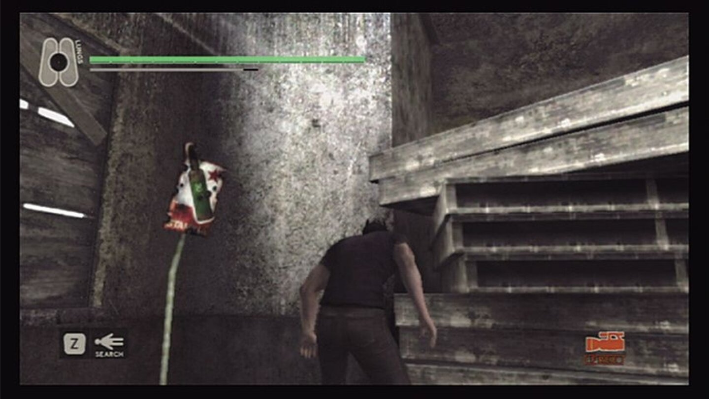 disaster_doc_wii_039
