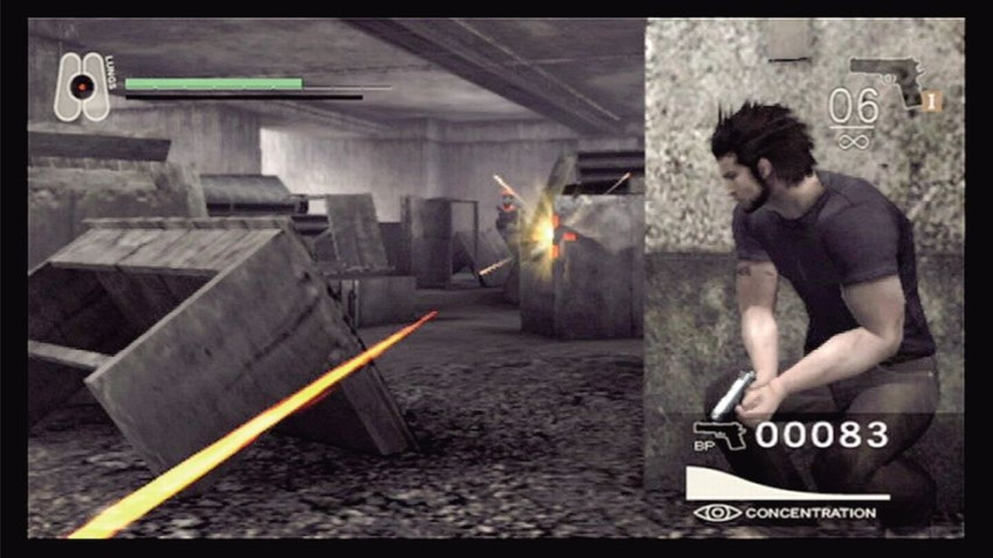 disaster_doc_wii_042