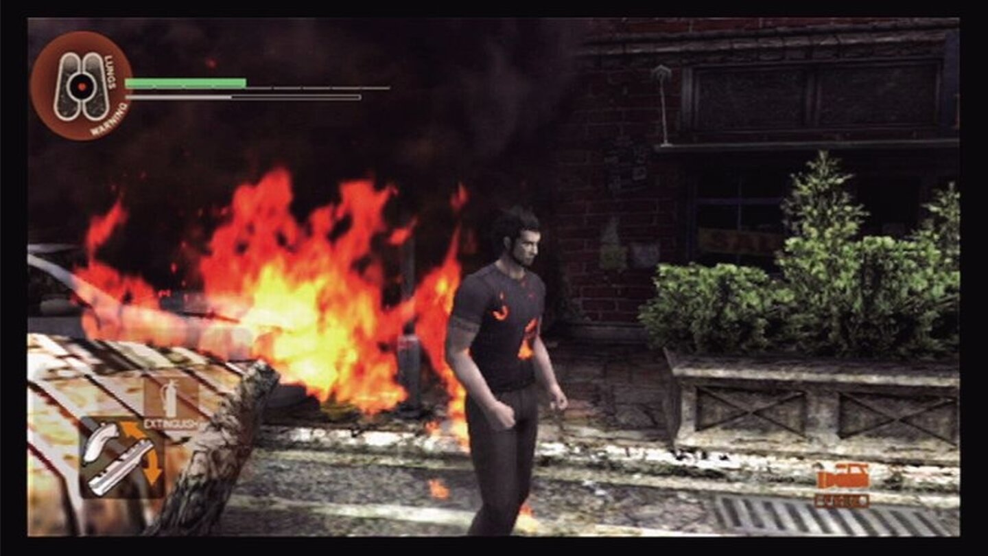 disaster_doc_wii_043