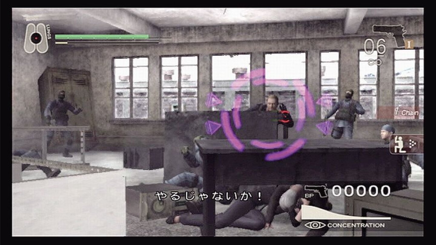 disaster_doc_wii_045