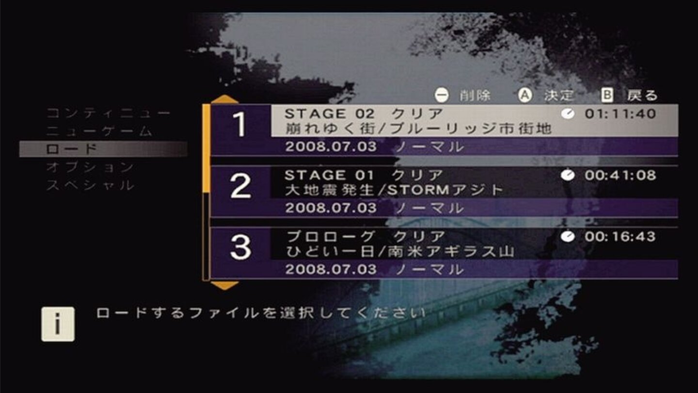 disaster_doc_wii_046