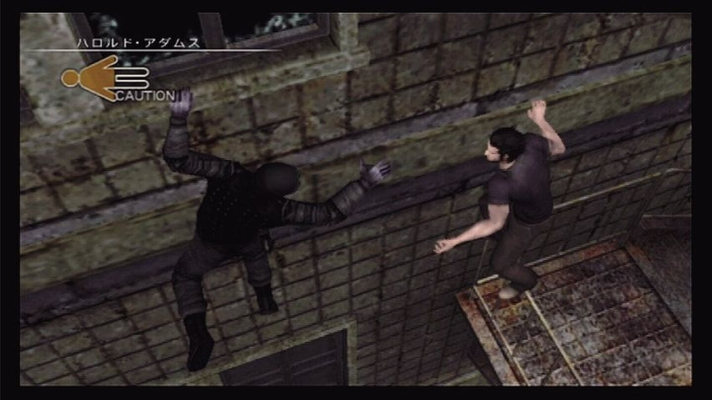 disaster_doc_wii_047