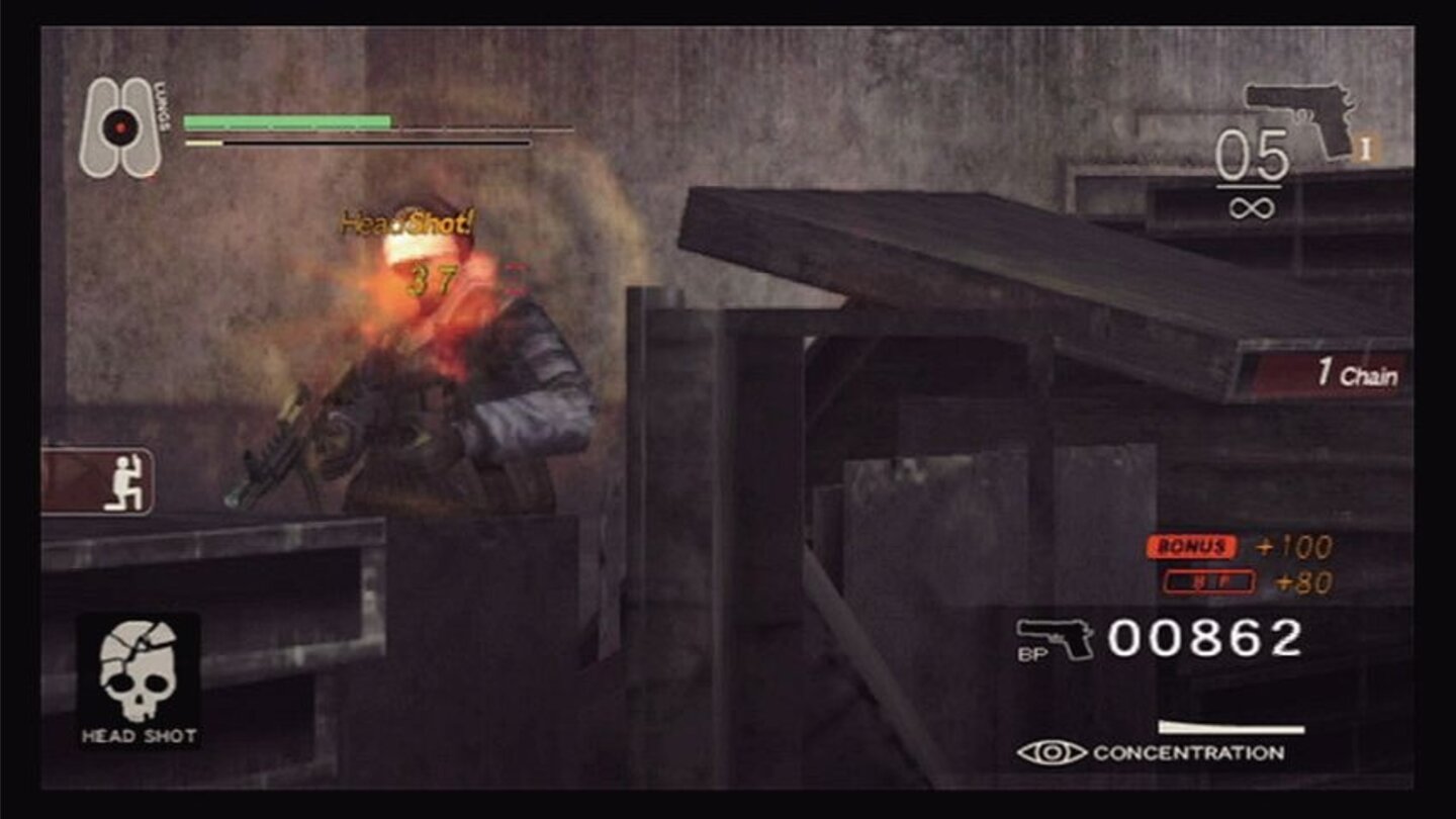 disaster_doc_wii_048