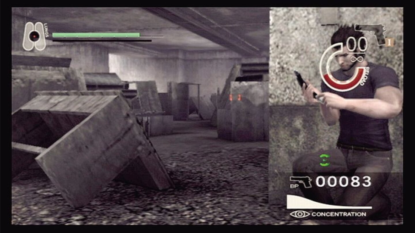 disaster_doc_wii_057