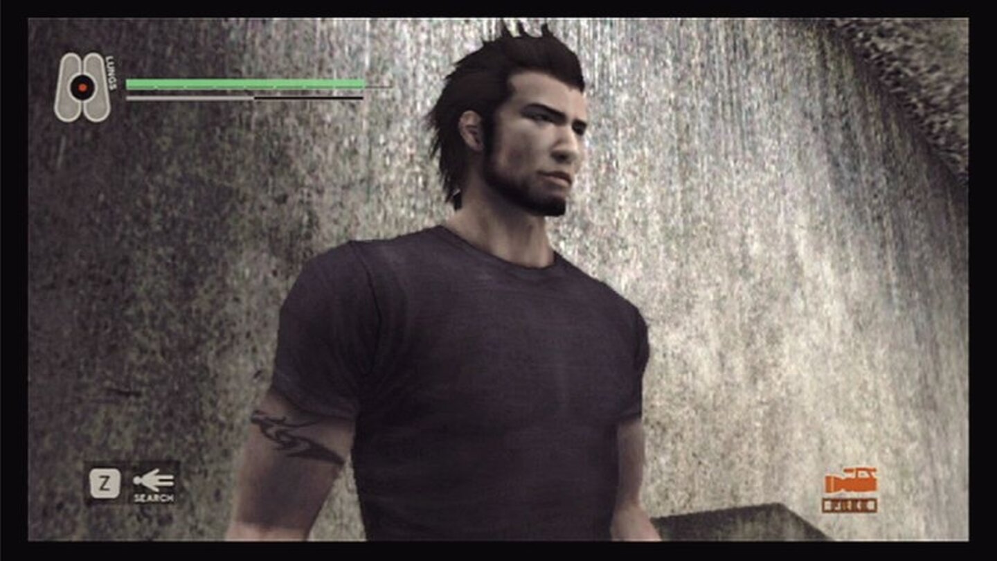 disaster_doc_wii_058