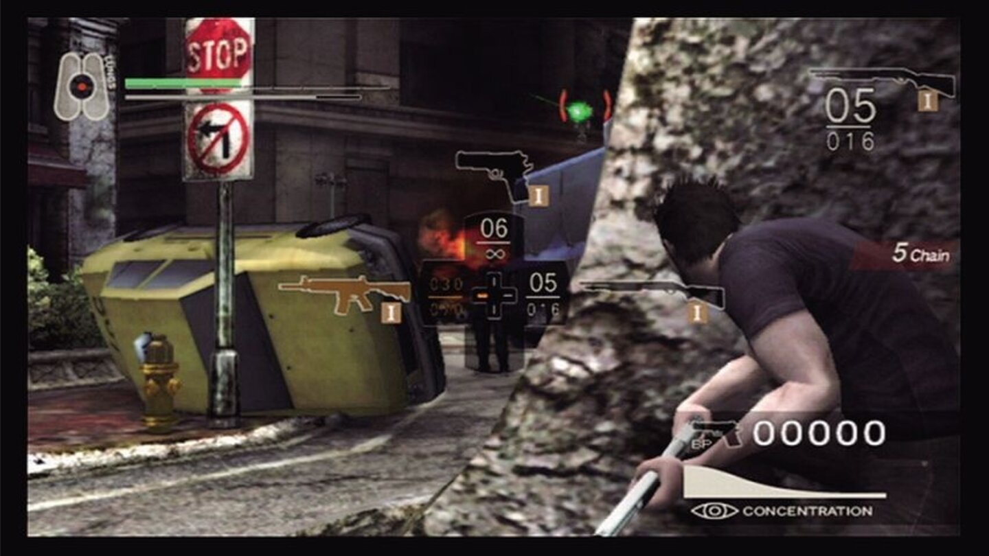 disaster_doc_wii_059