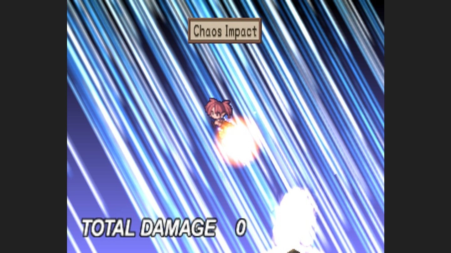 Disgaea 2