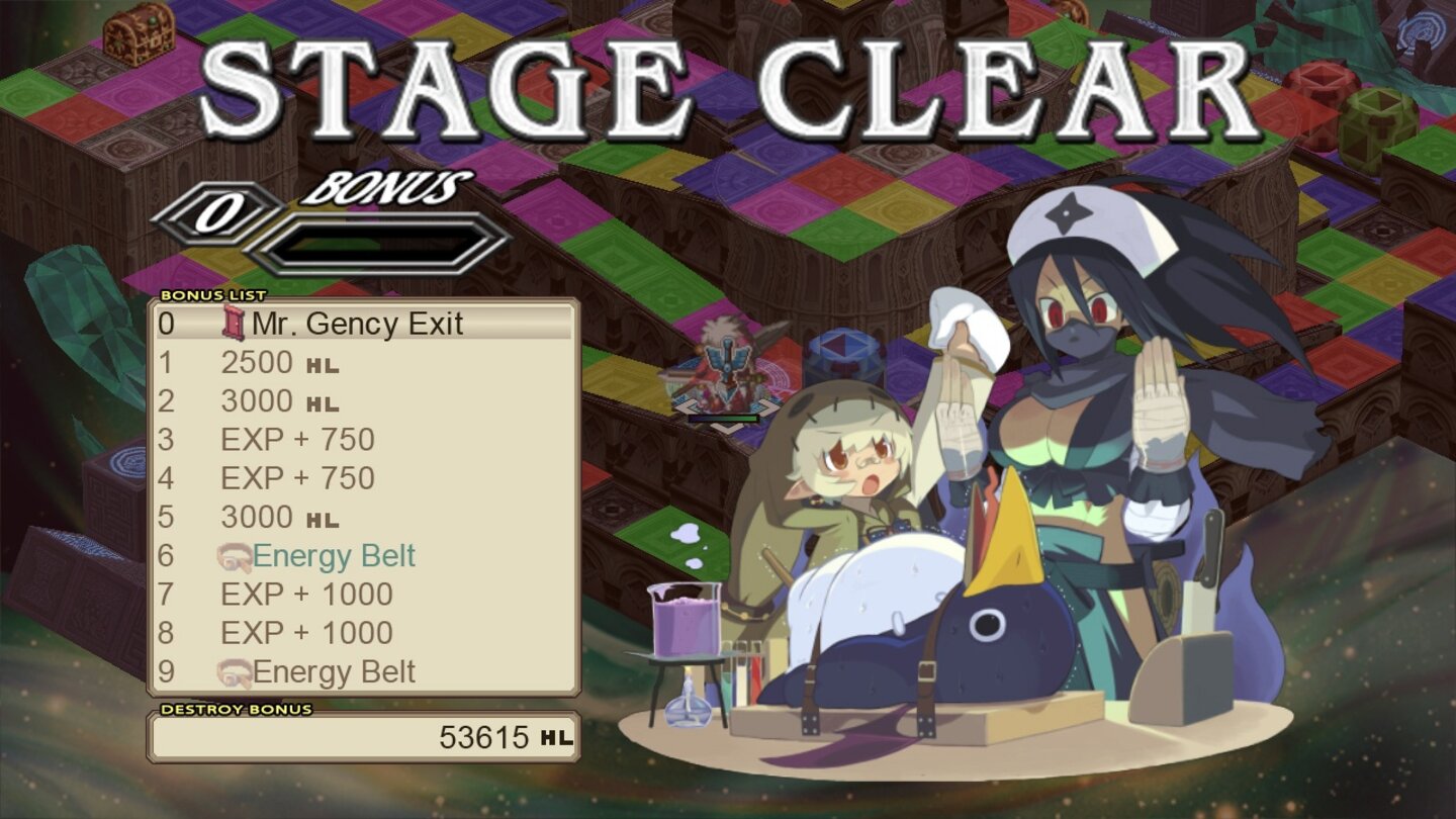 Disgaea3AbsenceofJusticePS3 12
