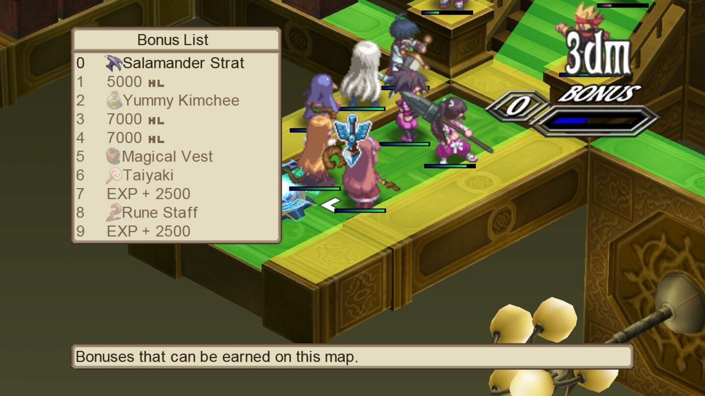 Disgaea3AbsenceofJusticePS3 2