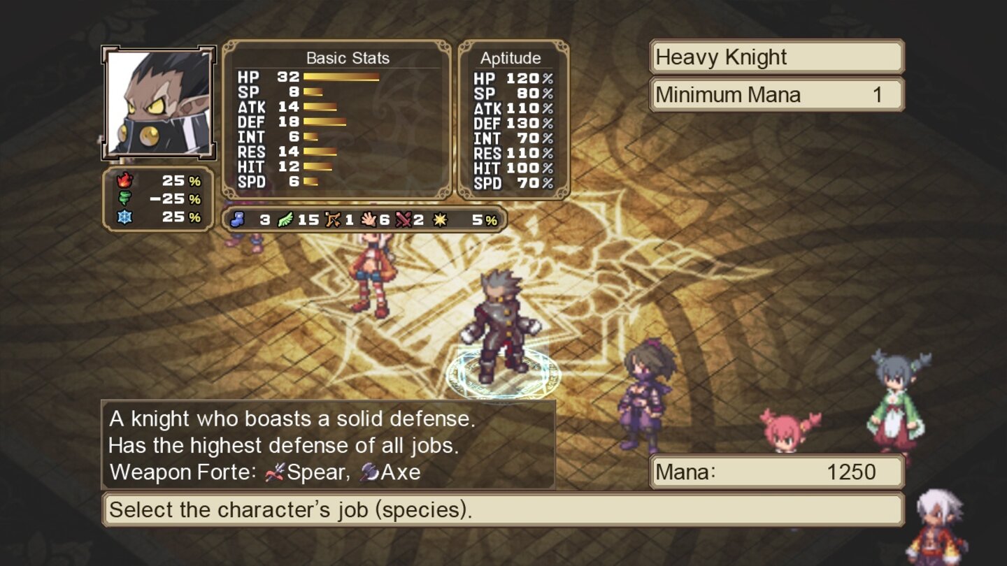 Disgaea3AbsenceofJusticePS3 3