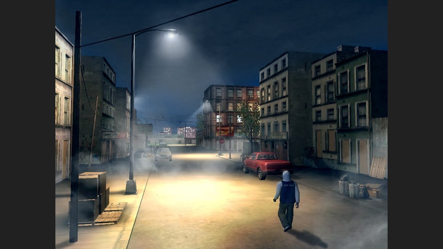 District Wars - Artwork_1