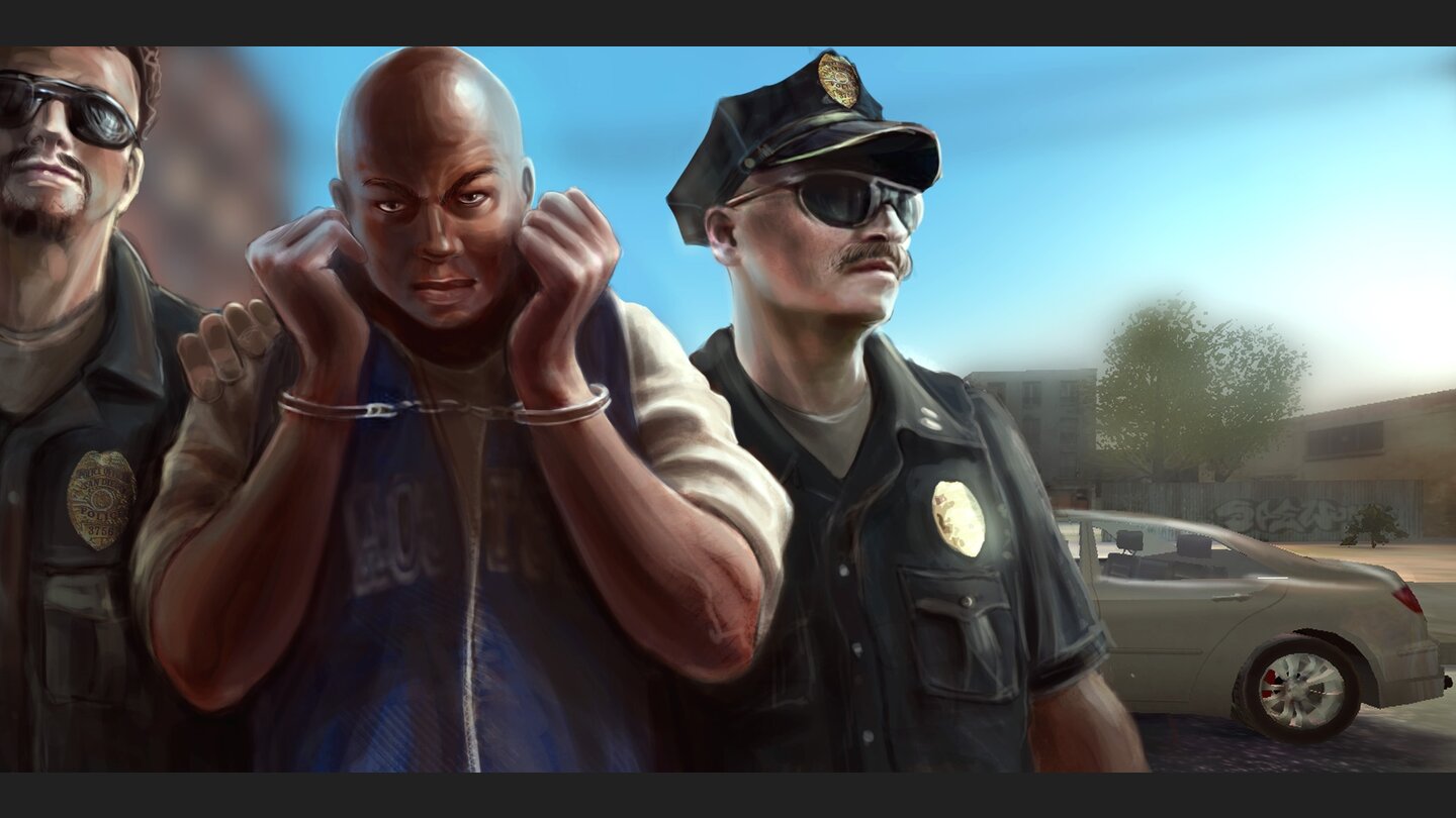 District Wars - Artwork_5