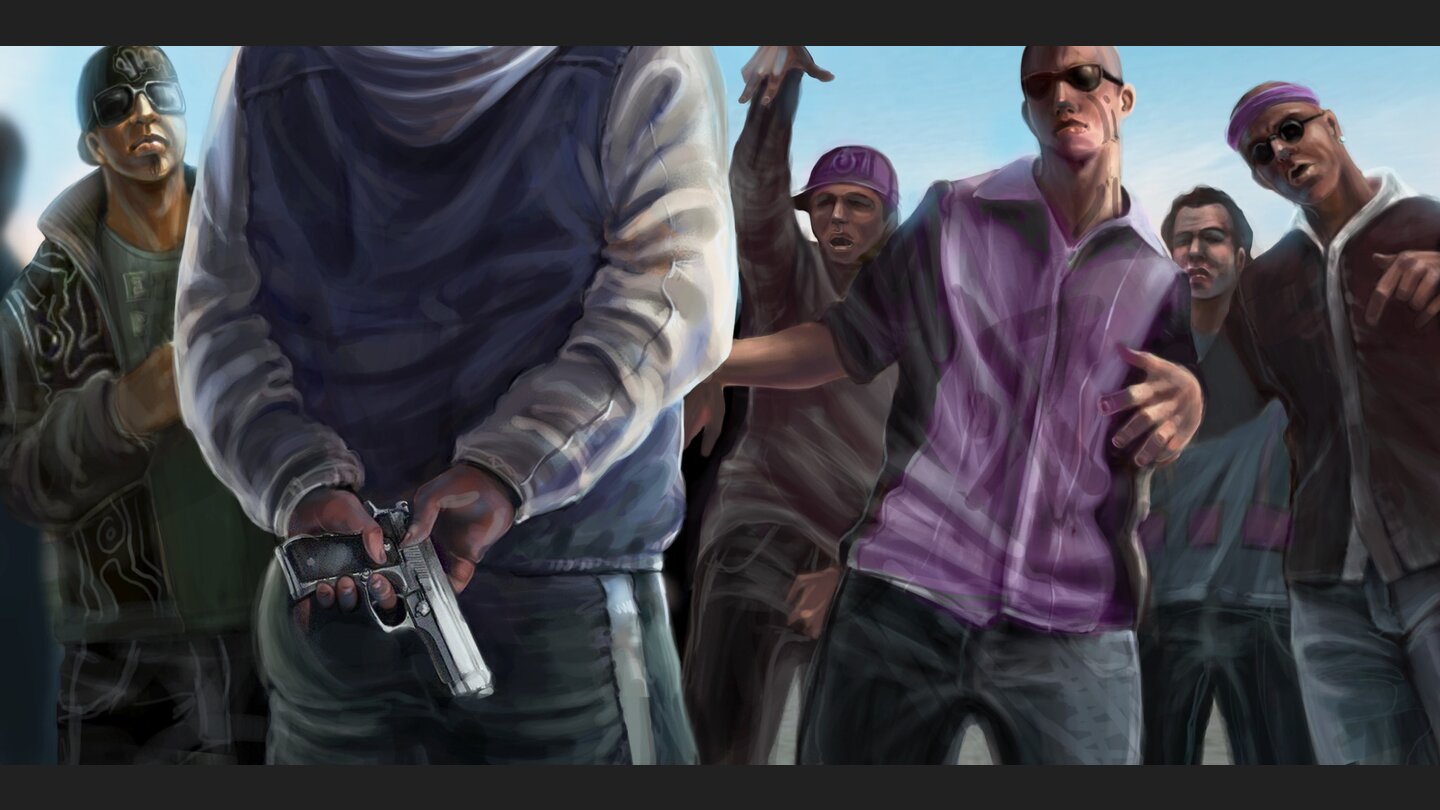 District Wars - Artwork_6