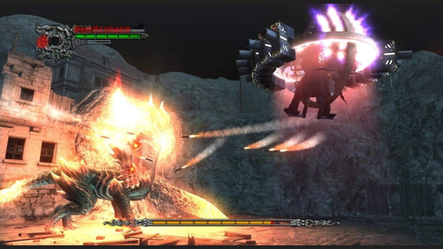 dmc 4 10
