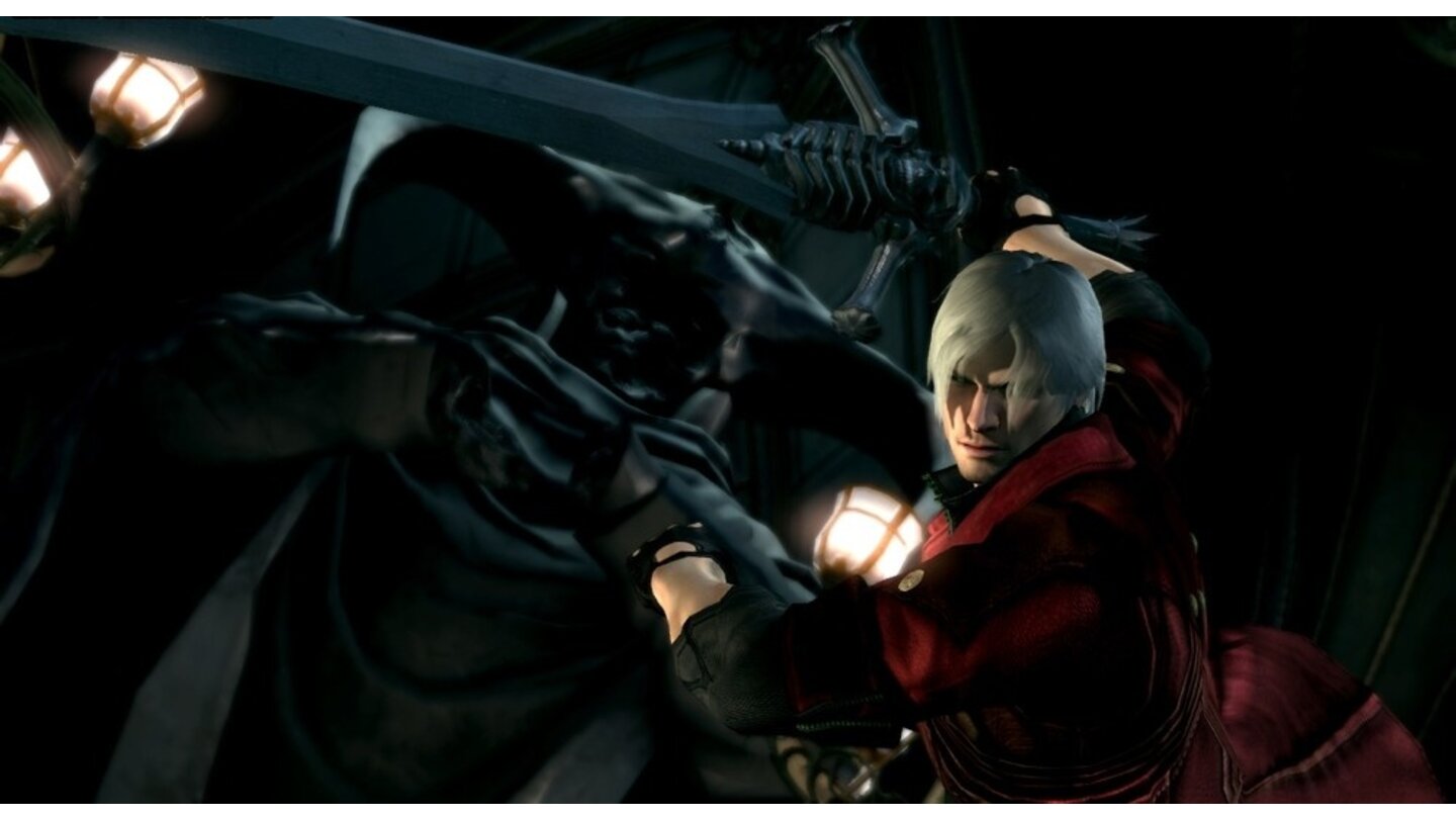 dmc 4 12