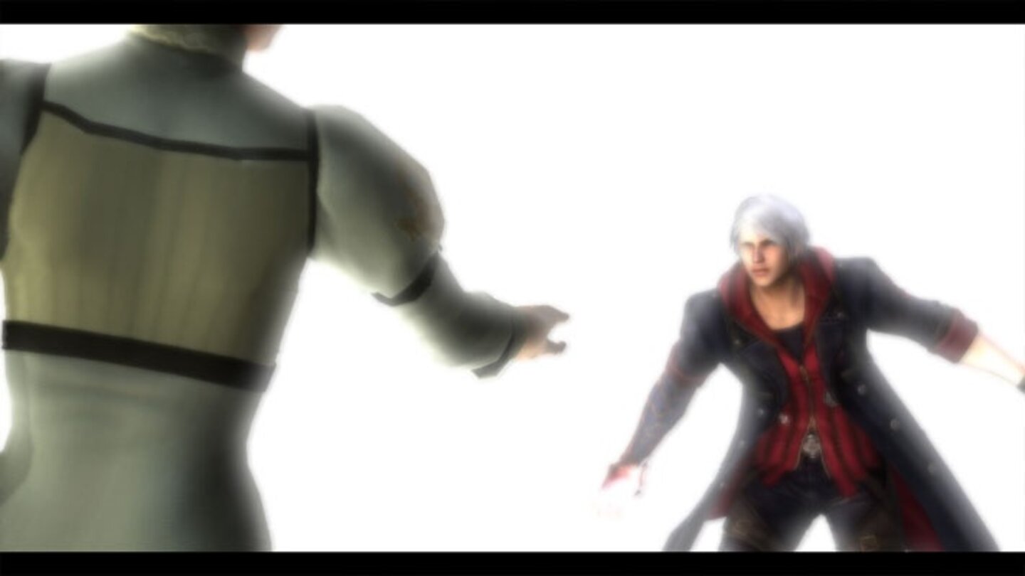 dmc 4 4