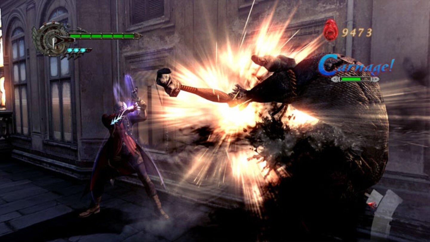 dmc 4 6