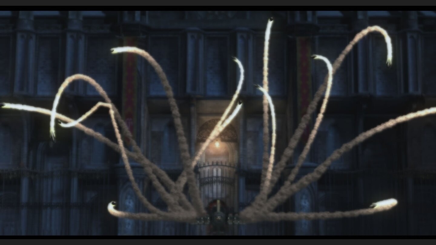 dmc4 17