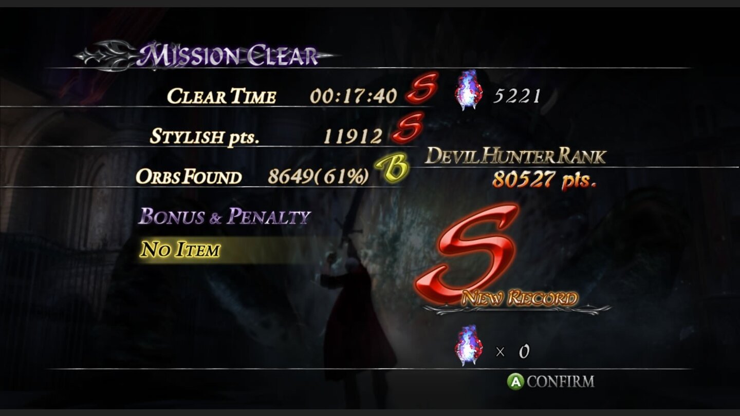 dmc4 9