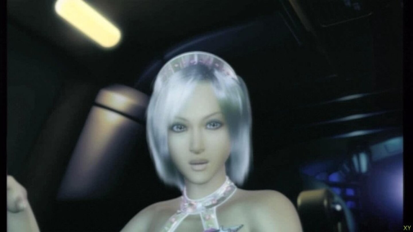 doa extreme 2 1