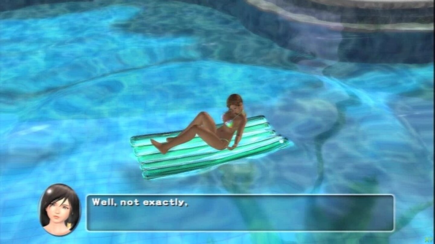 doa extreme 2 3