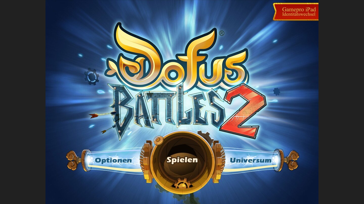 DOFUS 2