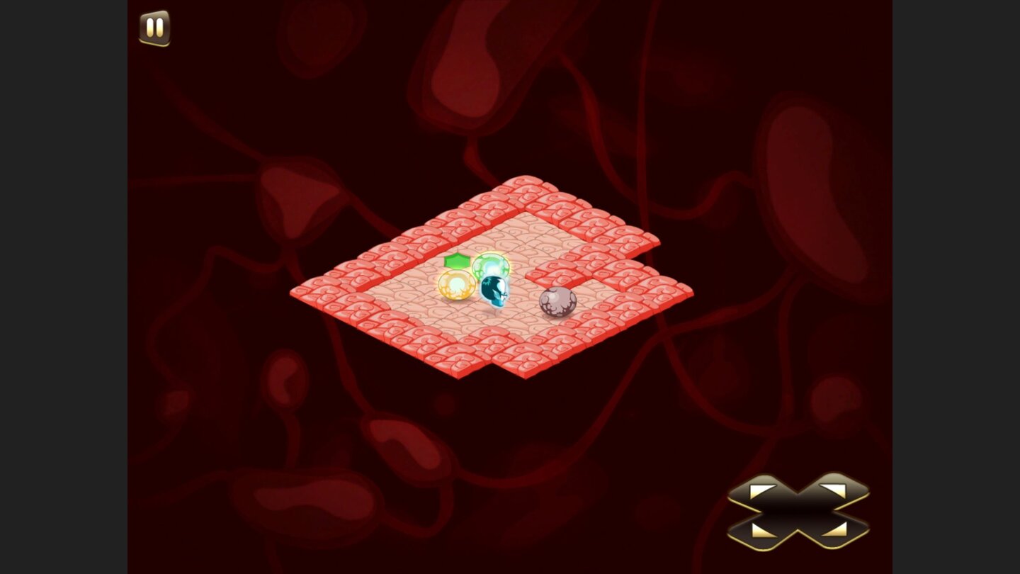 DOFUS 2