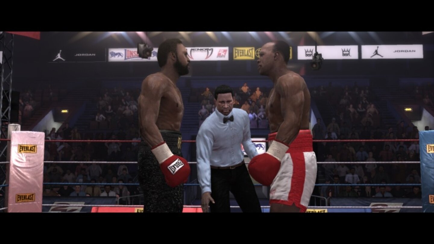 Don King 13